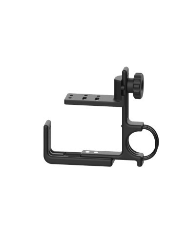 GOODMAN HANDLE