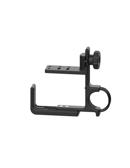 GOODMAN HANDLE