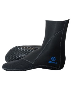 S-FLEX SOCKS