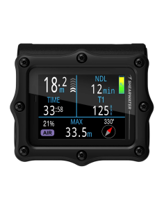 PERDIX 3 COMPUTER