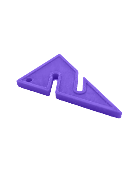 FLECHA 60MM