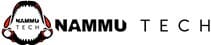 Logo Nammu Tech