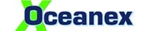 Logo Oceanex