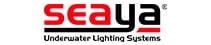 Logo Seaya