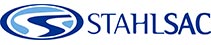 Logo Stahlsac