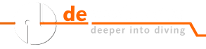 Logo Deprofundis