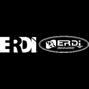 Logo ERDI
